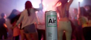boate-air