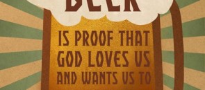 Beer Happy
