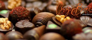 Chocolates