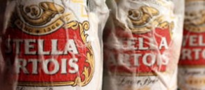 garrafas-stella-destaque