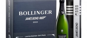 Kit Bollinger 007