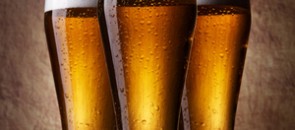 tulipas-cerveja