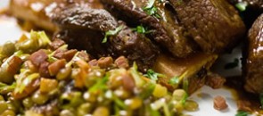 costela-lentilha-destaque