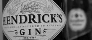 garrada-hendrick-gins-destaque