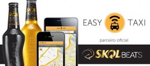 App Skol Taxi