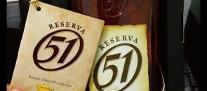 reserva51-instagram