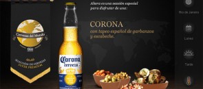 Aplicativo The Beer Recommender