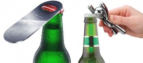 Abridores de cerveja