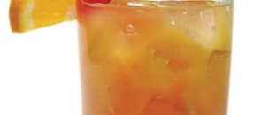 Copo do Drink Semence de la Vie