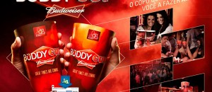 Buddy Cup