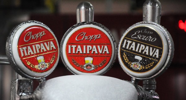 chopeiras-itaipava
