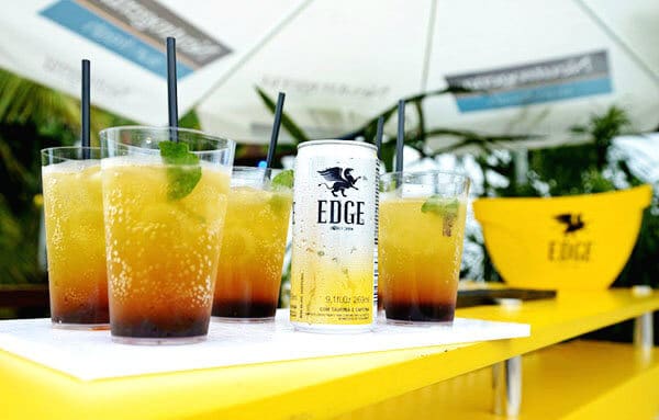 edge_summer_drink