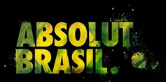 Absolut Brasil