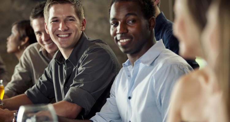 Thumb do artigo A morte do galanteio