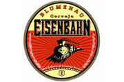 Marca Eisenbahn