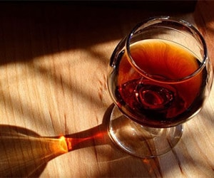 degustacao-vinhos