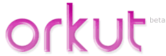 Marca do Orkut