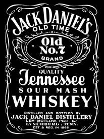 Jack Daniel's