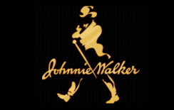 Johnnie Walker