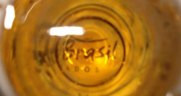 Thumb do artigo Brasil, país dos cervejeiros. Mas com que cerveja?