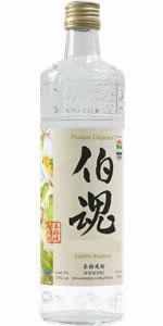 Shochu Ko