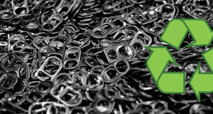 Thumb do artigo Cervejaria recicla resíduos e produz energia para um hospital