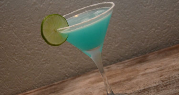 Thumb do artigo O Titanic Alemão