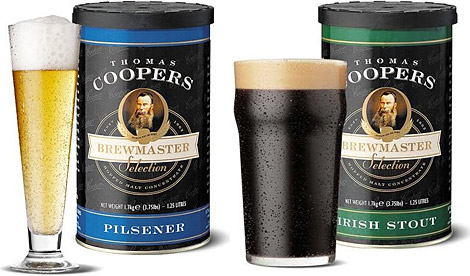 coopers-brewery