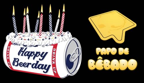 Header aniversário PdB