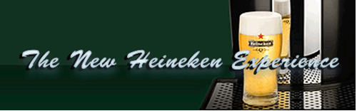 Header Heineken