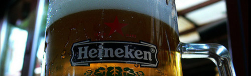 header-chopp-heineken