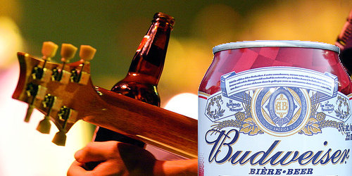 header-budweiser