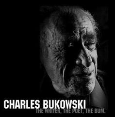 Bukowski, o Velho Safado