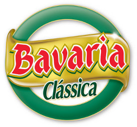 Marca da Bavaria clássica