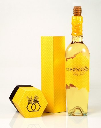honey-moon-wine