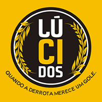 Marca do site Lúcidos