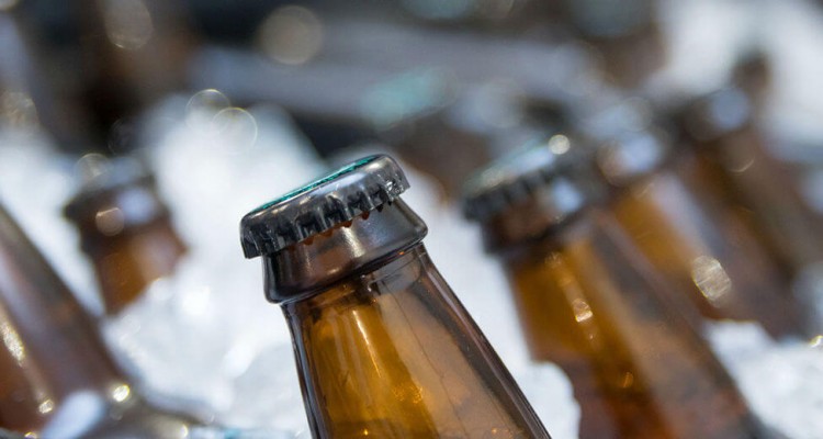 Thumb do artigo Temperatura ideal para uma cerveja