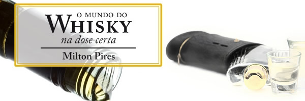 header-whisky