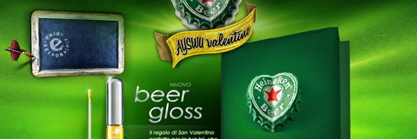 topo-heineken-gloss