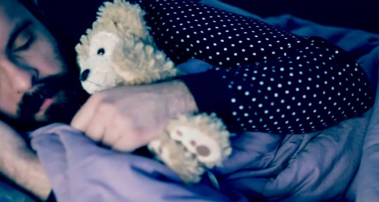 Thumb do artigo Ressaca Moral