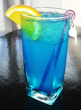 Bar Cabeça de Javali  Lagoa-azul-linkg-drink-laranja
