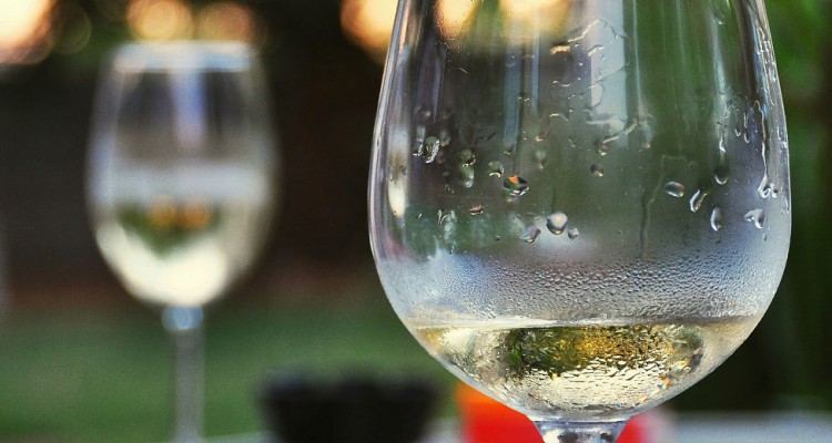 Thumb do artigo A temperatura ideal dos vinhos