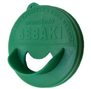 Bebaki