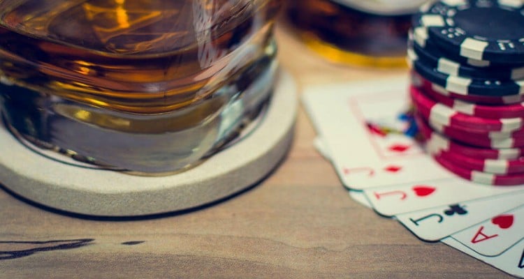 Thumb do artigo Quem inventou o baralho e os naipes?