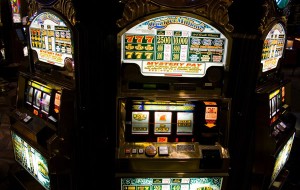 Jogos de slots de cassino Party Night Jogos de slots de cassino Party Night
