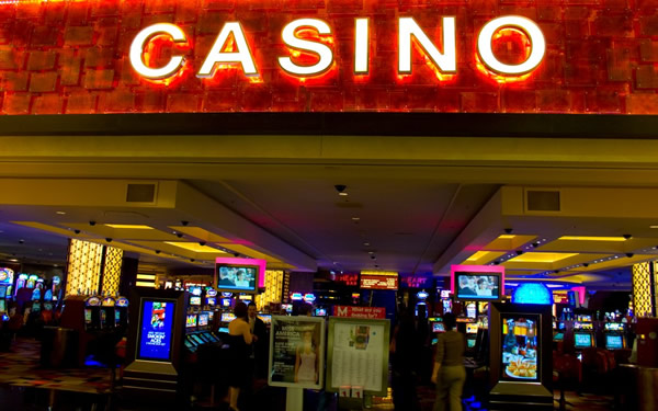b么nus cassino ao vivo