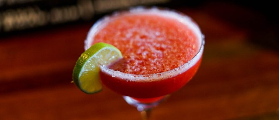 margarita