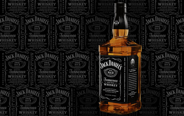 Jack Daniel's