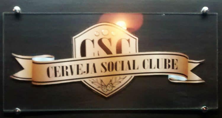Thumb do artigo Cerveja Social Clube, uma loja fodástica pra comprar cerveja