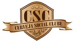 Marca Cerveja Social Clube